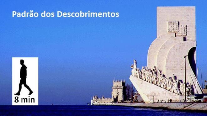 LisboaLargo Da Paz 24公寓 外观 照片